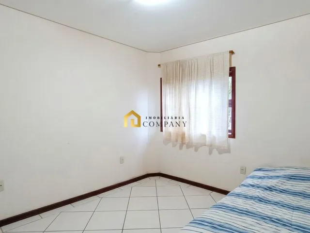 Imagem 15: Casa À Venda no Jardim Leocádia - Sorocaba/Sp