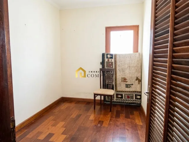 Imagem 3: Casa À Venda no Jardim Leocádia - Sorocaba/Sp