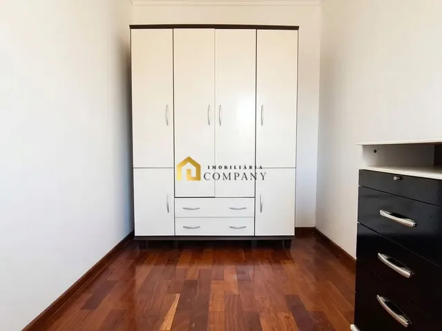 Imagem 12: Casa À Venda no Jardim Leocádia - Sorocaba/Sp