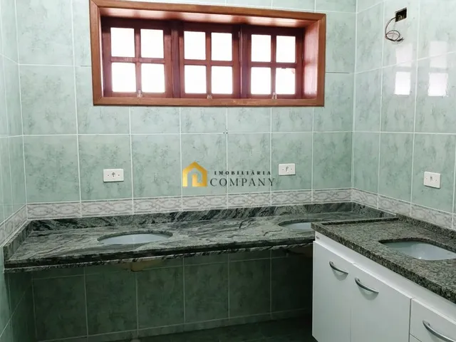 Imagem 11: Casa À Venda no Jardim Leocádia - Sorocaba/Sp