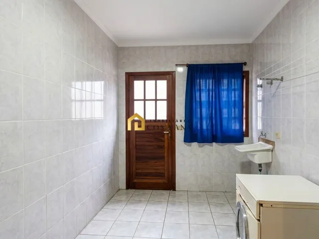 Imagem 13: Casa À Venda no Jardim Leocádia - Sorocaba/Sp