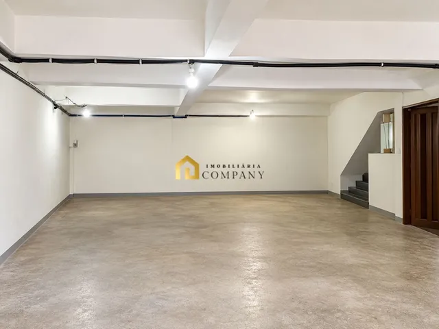 Imagem 9: Casa À Venda no Jardim Leocádia - Sorocaba/Sp