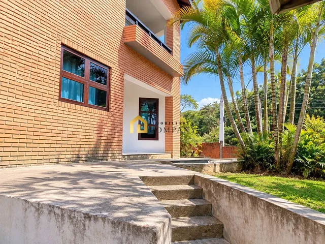 Imagem 8: Casa À Venda no Jardim Leocádia - Sorocaba/Sp