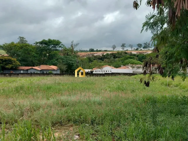Imagem: Terreno À Venda no Quintais do Imperador