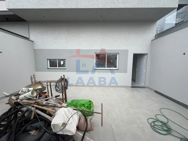 Imagem: Casa para Venda Jardim Bom Sucesso, Indaiatuba