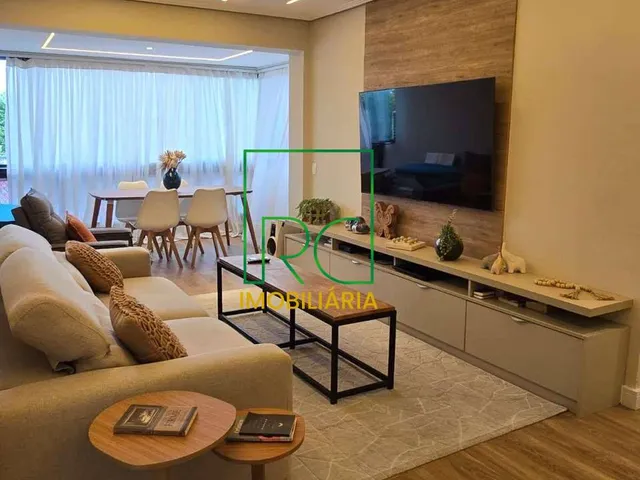 Imagem: Apartamento para Alugar, no Condomínio
