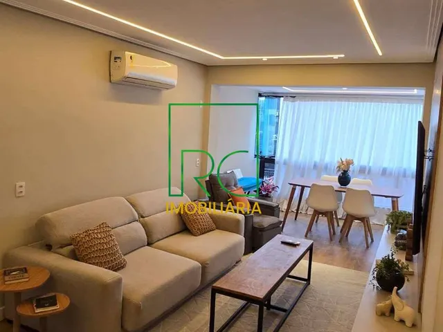 Imagem 4: Apartamento para Alugar, no Condomínio Mandala em Rio de Janeiro, Barra da Tijuca, com 2 Quartos, 88M²