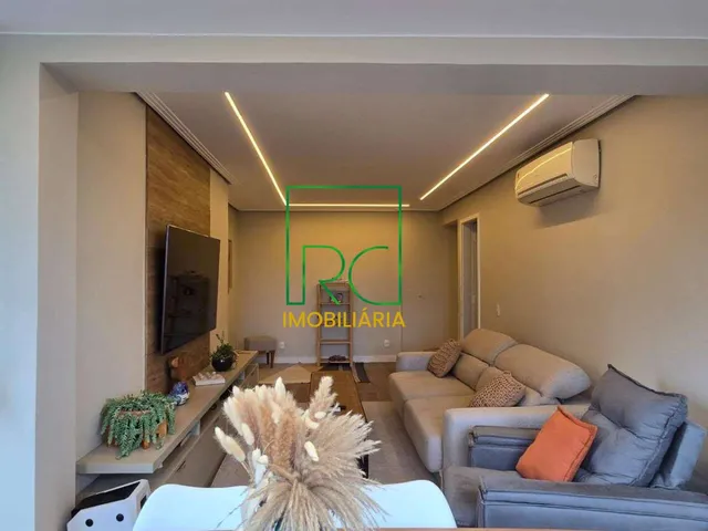 Imagem 6: Apartamento para Alugar, no Condomínio Mandala em Rio de Janeiro, Barra da Tijuca, com 2 Quartos, 88M²