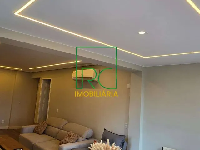 Imagem 5: Apartamento para Alugar, no Condomínio Mandala em Rio de Janeiro, Barra da Tijuca, com 2 Quartos, 88M²