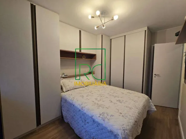 Imagem 2: Apartamento para Alugar, no Condomínio Mandala em Rio de Janeiro, Barra da Tijuca, com 2 Quartos, 88M²