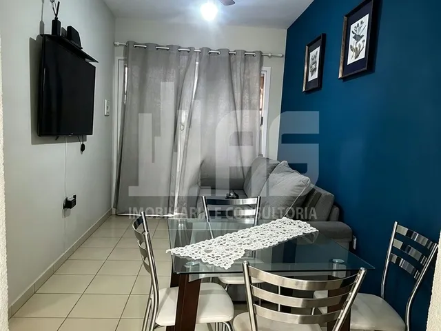 Imagem 3: Casa À Venda no Bairro Residencial Vida Nova Maracá II (Padre Nobrega) - Marília/Sp, Norte