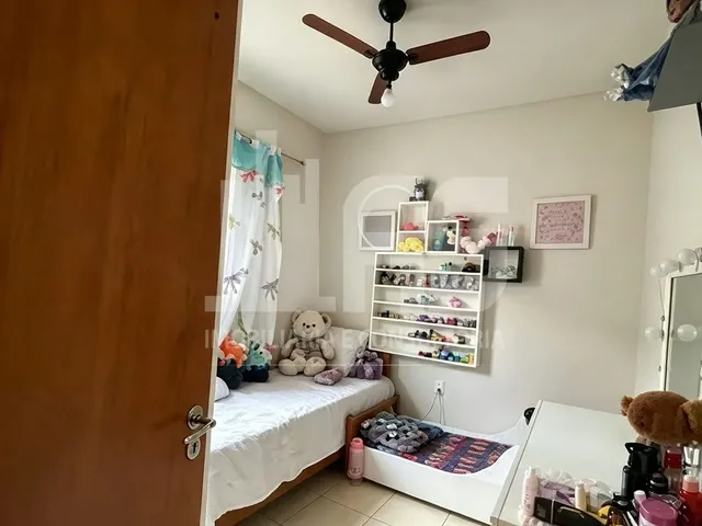 Imagem 7: Casa À Venda no Bairro Residencial Vida Nova Maracá II (Padre Nobrega) - Marília/Sp, Norte