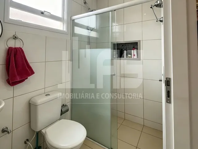 Imagem 5: Casa À Venda no Bairro Residencial Vida Nova Maracá II (Padre Nobrega) - Marília/Sp, Norte