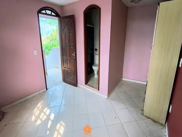 Imagem 4: Casa À Venda em Itaúna, Saquarema