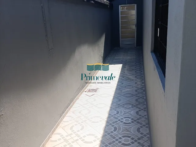 Imagem 10: Casa Linda e Pronta para Morar!