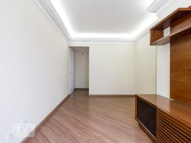 Imagem: Apartamento À Venda - Mooca, 2 Quartos