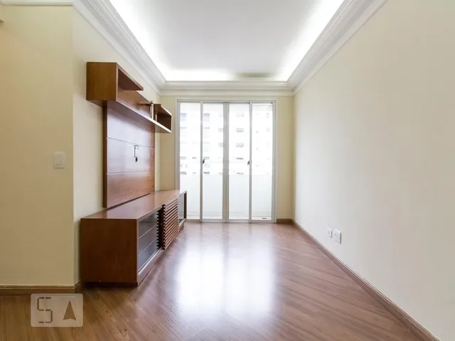 Imagem 8: Apartamento À Venda - Mooca, 2 Quartos, 48 M2