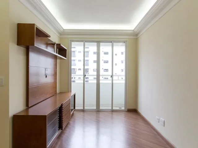 Imagem 11: Apartamento À Venda - Mooca, 2 Quartos, 48 M2
