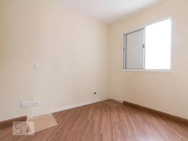 Imagem 6: Apartamento À Venda - Mooca, 2 Quartos, 48 M2