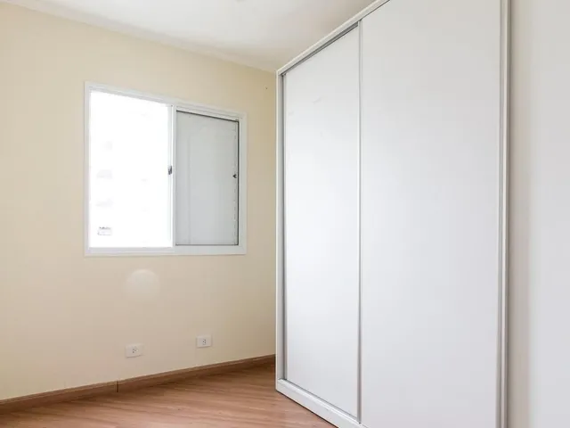 Imagem 16: Apartamento À Venda - Mooca, 2 Quartos, 48 M2