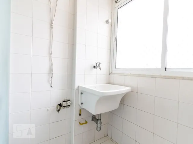 Imagem 15: Apartamento À Venda - Mooca, 2 Quartos, 48 M2