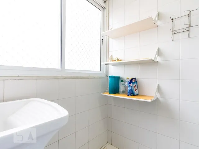Imagem 9: Apartamento À Venda - Mooca, 2 Quartos, 48 M2