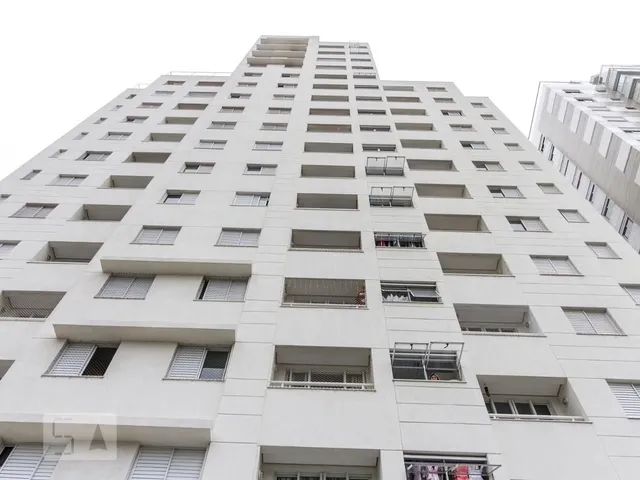 Imagem 5: Apartamento À Venda - Mooca, 2 Quartos, 48 M2