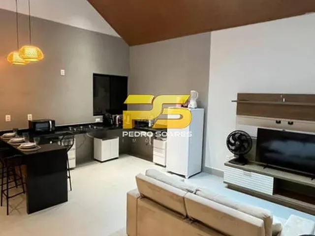 Imagem 9: Casa Locaçao Temporada Condominio Monte Sinai Bananeiras-Pb