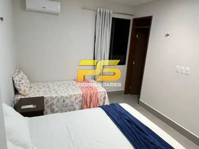 Imagem 10: Casa Locaçao Temporada Condominio Monte Sinai Bananeiras-Pb