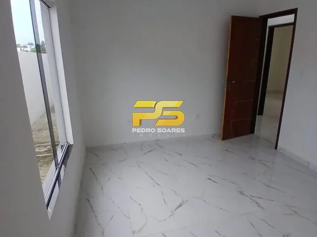 Imagem 8: Casa À Venda em Carapibus - Pb