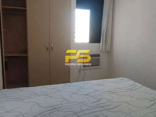 Imagem 6: Oportunidade Apartamento 3 Quartos Cabo Branco João Pessoa-Pb