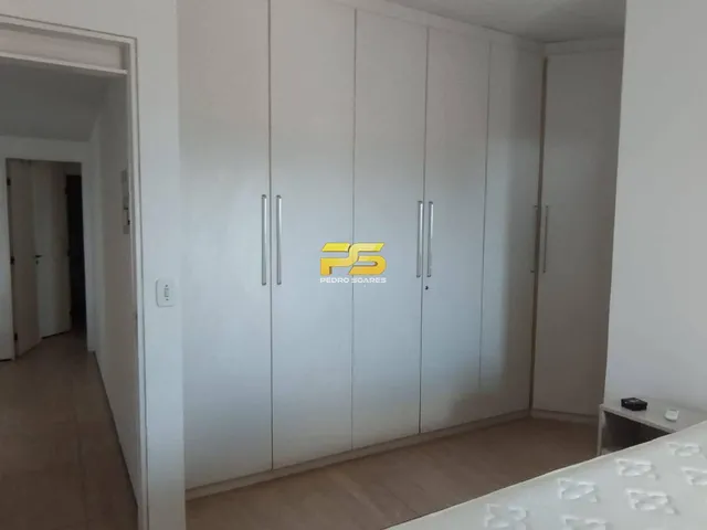 Imagem 2: Oportunidade Apartamento 3 Quartos Cabo Branco João Pessoa-Pb
