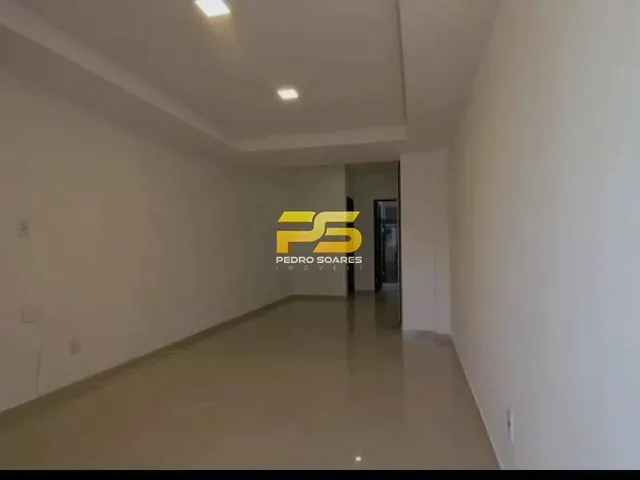 Imagem 15: Apartamento 3 Quartos Oportunidade em Tambaú João Pessoa-Pb