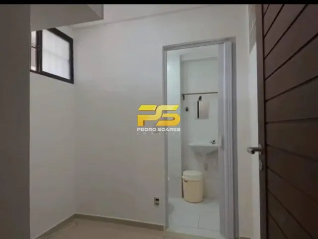 Imagem 14: Apartamento 3 Quartos Oportunidade em Tambaú João Pessoa-Pb