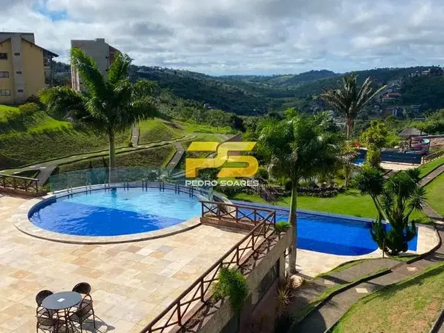 Imagem 3: Lote com 390M² Oportundade Condominio Sonhos da Serra Bananeiras-Pb