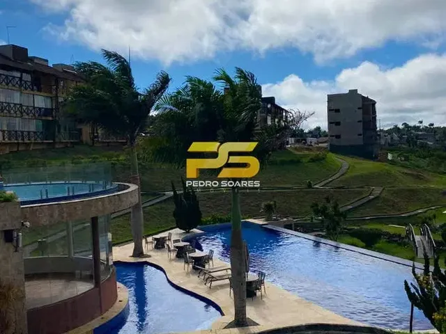 Imagem 1: Lote com 390M² Oportundade Condominio Sonhos da Serra Bananeiras-Pb