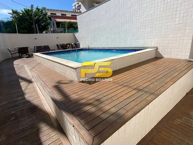 Imagem 10: Casa a Venda 3 Suites Condominio Monte das Cerejeiras Bananeiras-Pb