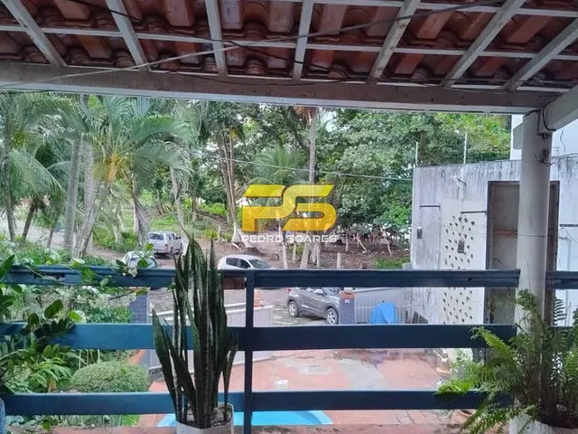 Imagem 4: Casa Beira-Mar À Venda em Tabatinga - Conde/Pb