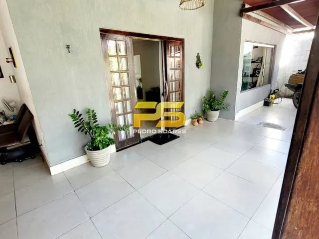 Imagem: Vendo Casa em José Américo