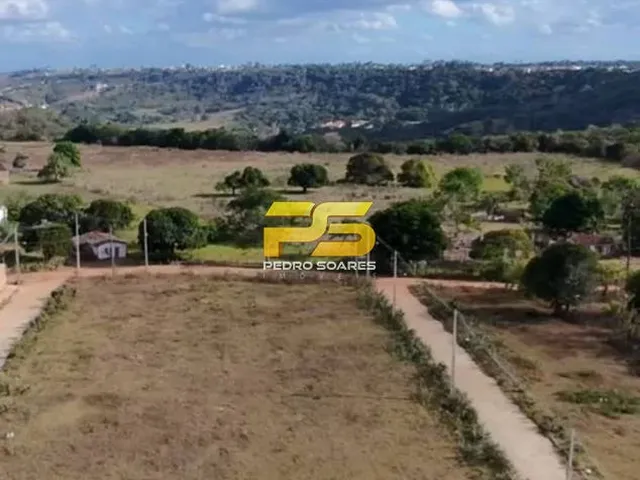 Imagem 6: Lote a Venda Oportunidade Loteamento Bananeiras-Pb