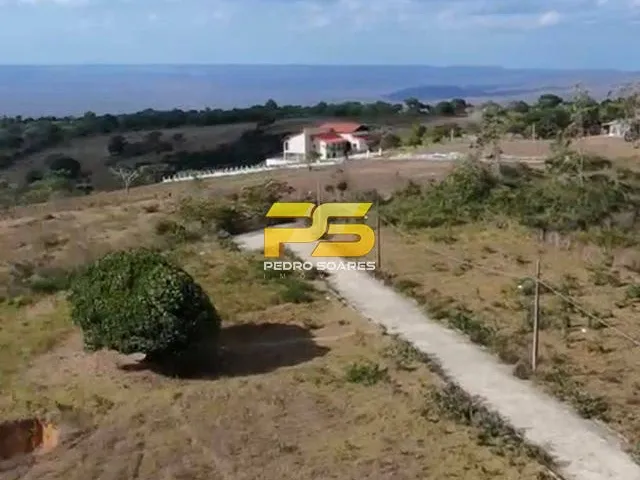 Imagem 5: Lote a Venda Oportunidade Loteamento Bananeiras-Pb
