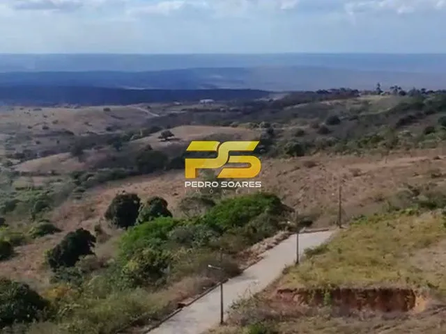 Imagem 4: Lote a Venda Oportunidade Loteamento Bananeiras-Pb