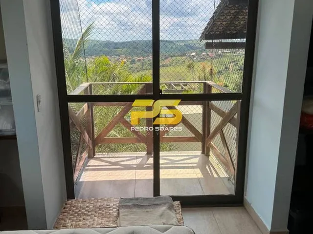 Imagem 5: Casa Temporada com Piscina Privativa Condominio Areia-Pb