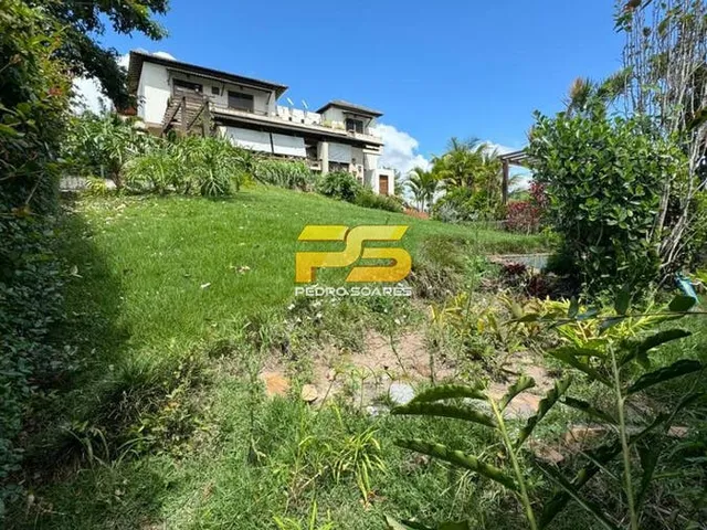 Imagem 15: Casa Temporada com Piscina Privativa Condominio Areia-Pb
