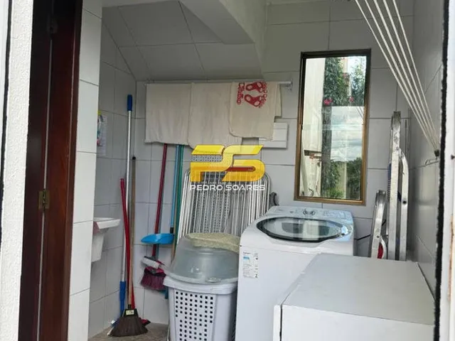 Imagem 3: Casa Temporada com Piscina Privativa Condominio Areia-Pb