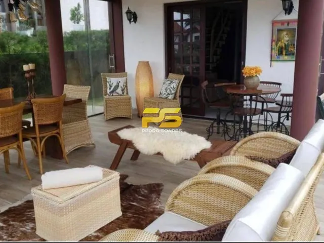 Imagem 6: Oportunidade Chale Venda Condominio Serra Nevada