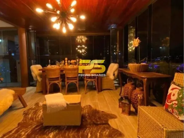 Imagem 5: Oportunidade Chale Venda Condominio Serra Nevada
