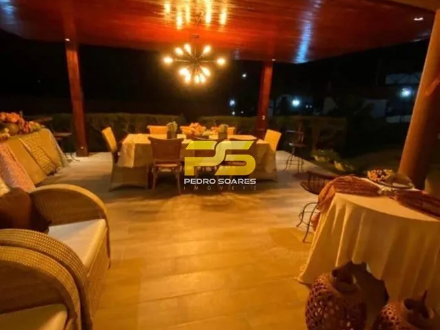Imagem 12: Oportunidade Chale Venda Condominio Serra Nevada