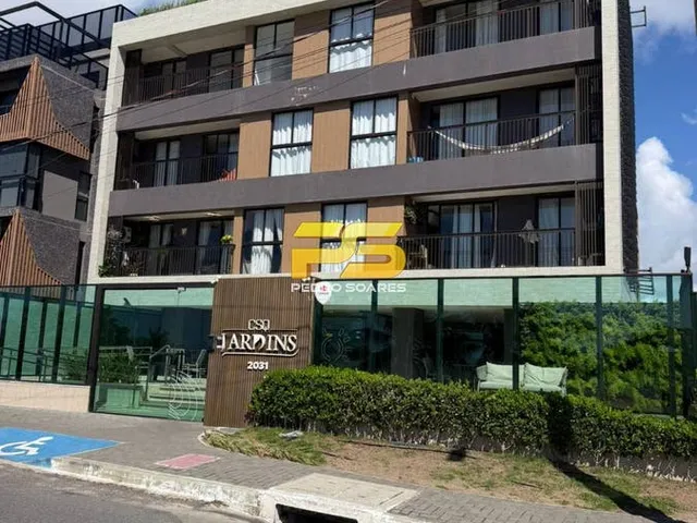 Imagem: Sala Comercial À Venda no Csq Jardins