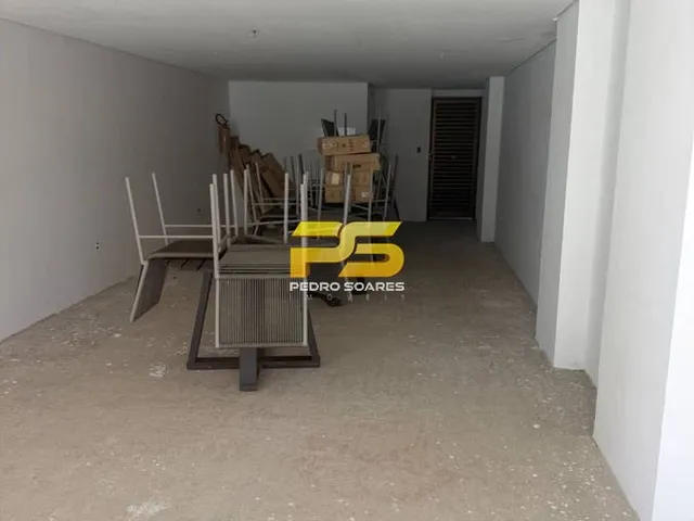 Imagem 3: Sala Comercial À Venda no Csq Jardins